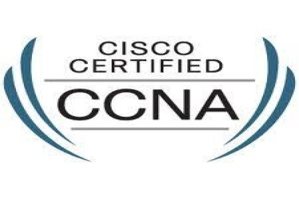 Cisco Training