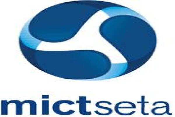 Cisco Training