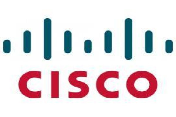 Cisco Training