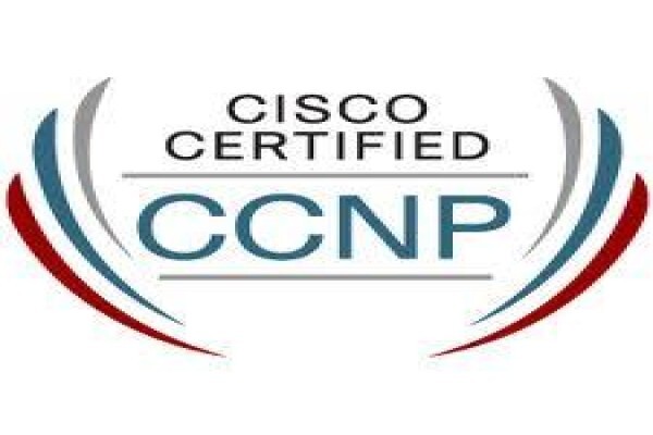 Cisco Training