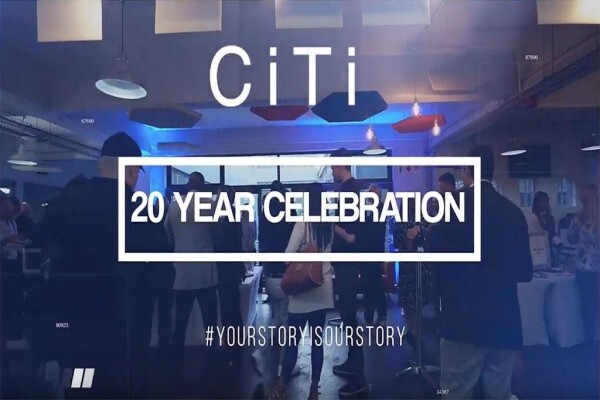 Citi