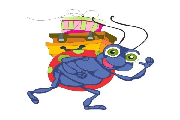Citybug