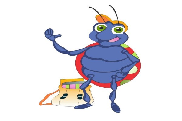 Citybug