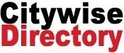 Citywise Directory