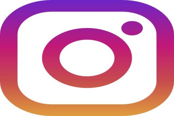 Cjc