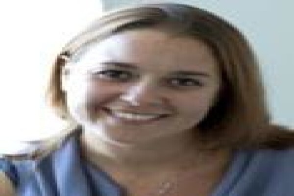 Claire Lund, Clinical Psychologist
