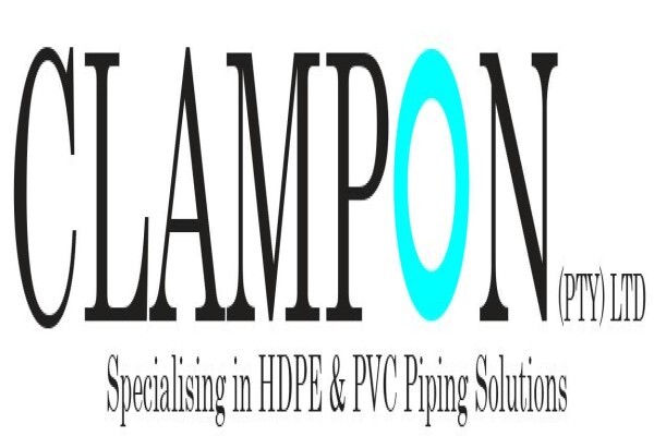 Clampon
