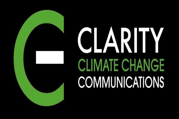Clarity Editorial