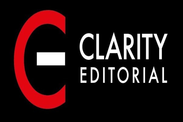 Clarity Editorial