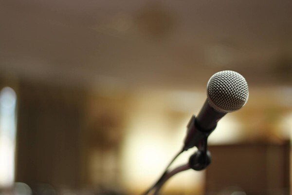 Clarity Editorial