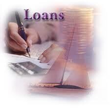 Clark Financial Group
