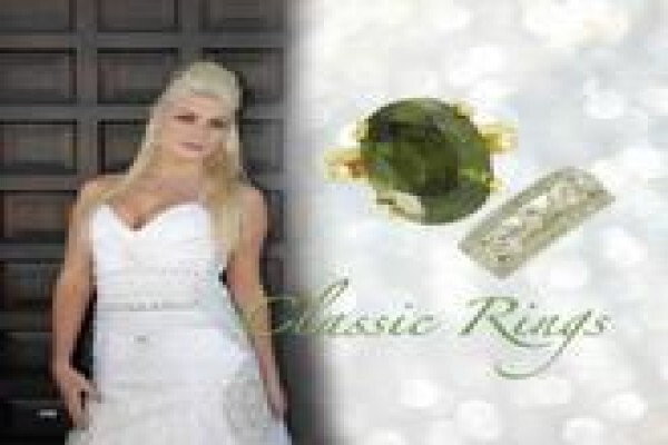 Classic Accessories Cc