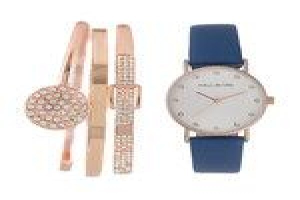 Classic Accessories Cc