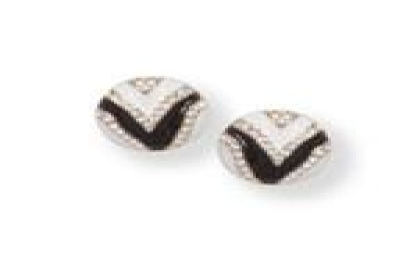 Classic Accessories Cc