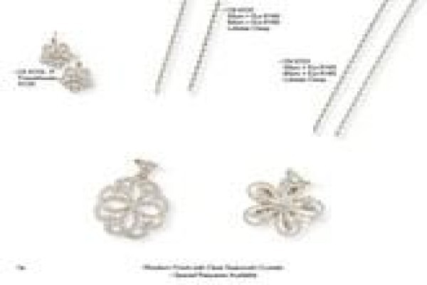 Classic Accessories Cc