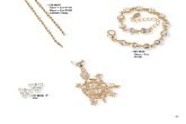 Classic Accessories Cc