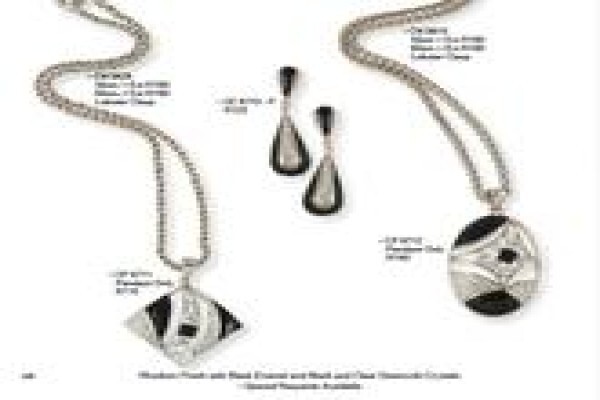 Classic Accessories Cc