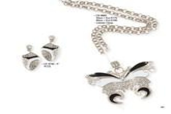Classic Accessories Cc