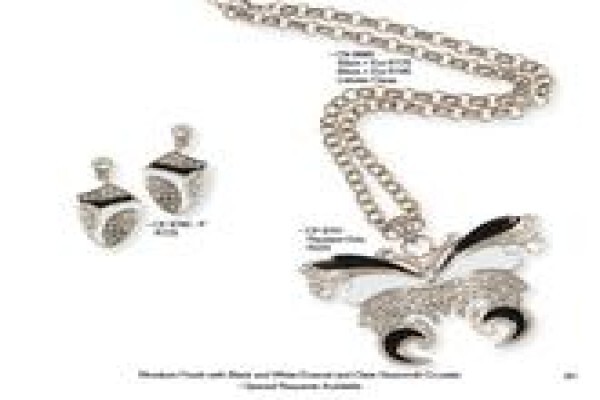 Classic Accessories Cc
