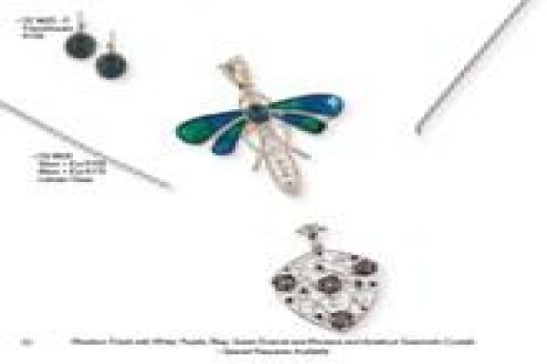 Classic Accessories Cc