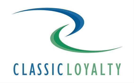 Classic Loyalty