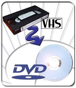 Classic Movies Forever