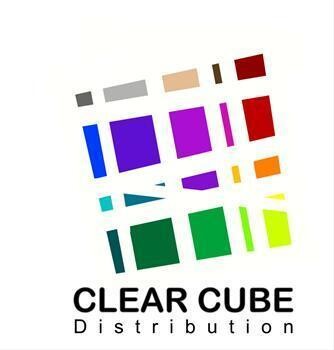Clear Cube Distribution - Bathrooms