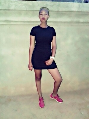 Clear Ocean Casting & Modelling Agency
