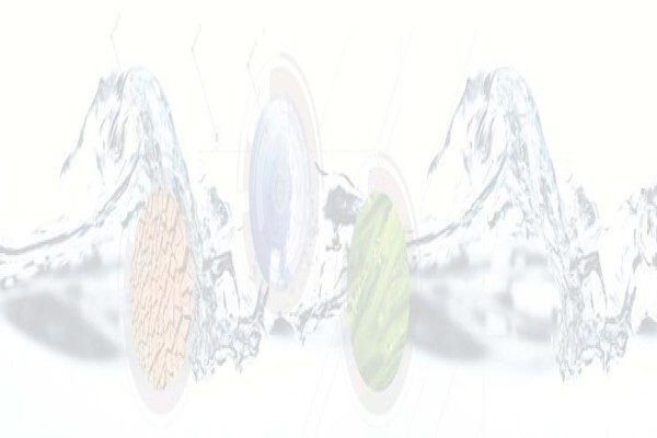 Clean Stream Scientific