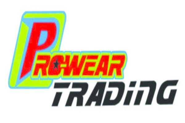 Cleaning Protective Clothing