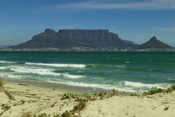 Cleansui South Africa