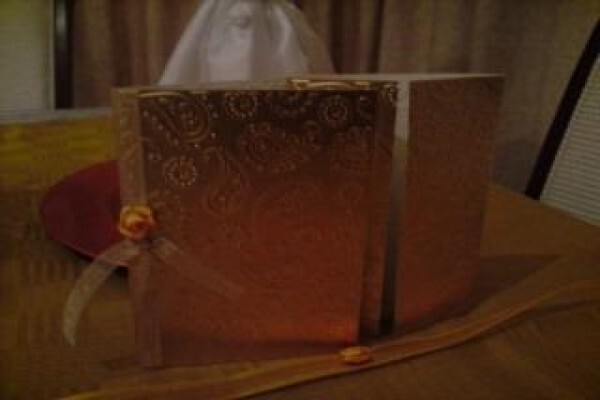 Clem'S Handmade Greetings