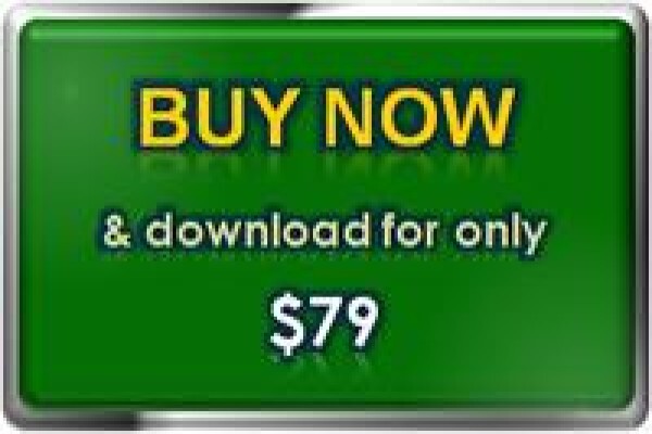 Click And Plan Financial Tools