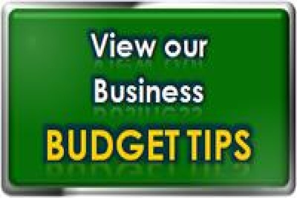 Click And Plan Financial Tools
