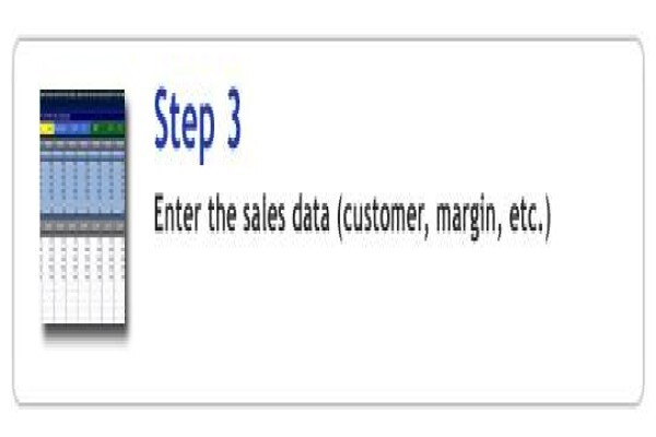 Click And Plan Financial Tools