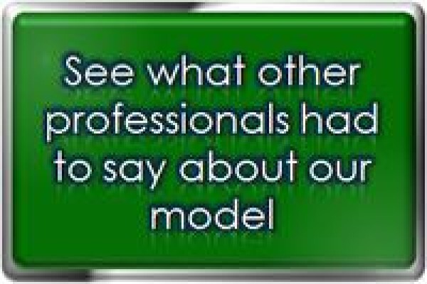 Click And Plan Financial Tools
