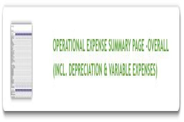 Click And Plan Financial Tools