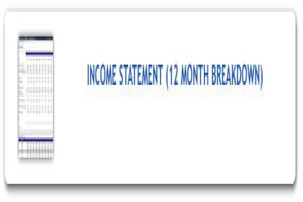 Click And Plan Financial Tools