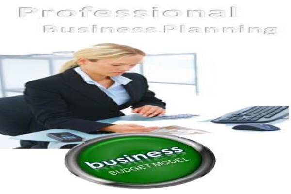 Click And Plan Financial Tools