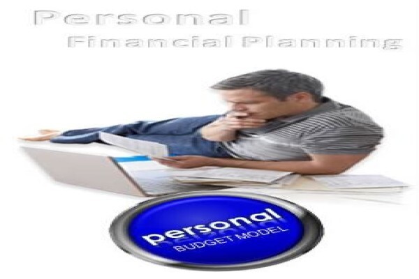 Click And Plan Financial Tools