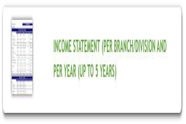 Click And Plan Financial Tools