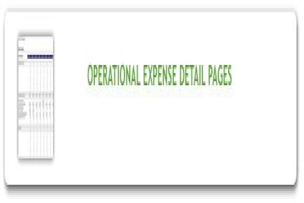 Click And Plan Financial Tools
