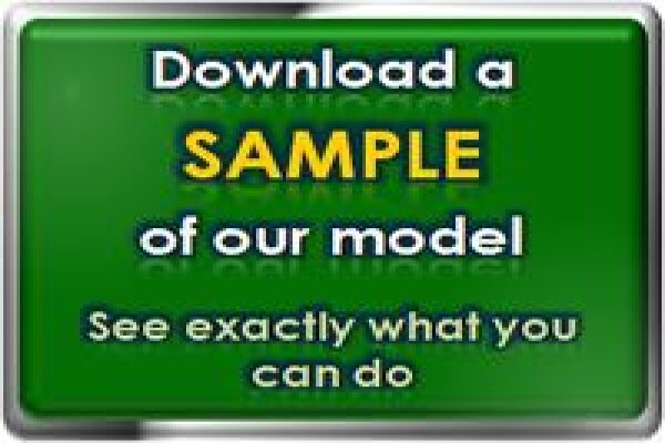 Click And Plan Financial Tools