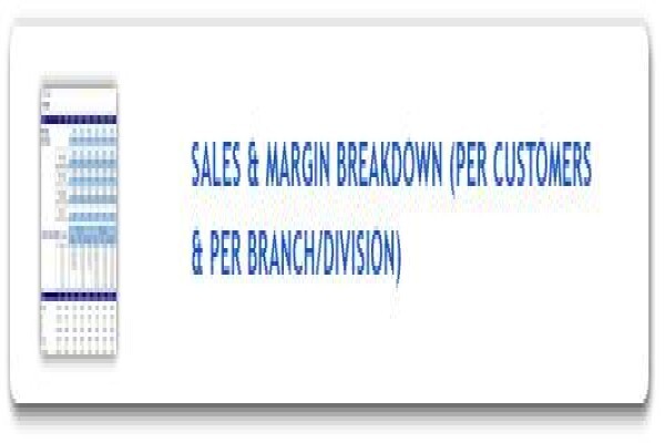 Click And Plan Financial Tools
