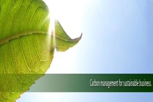 Climateafrica