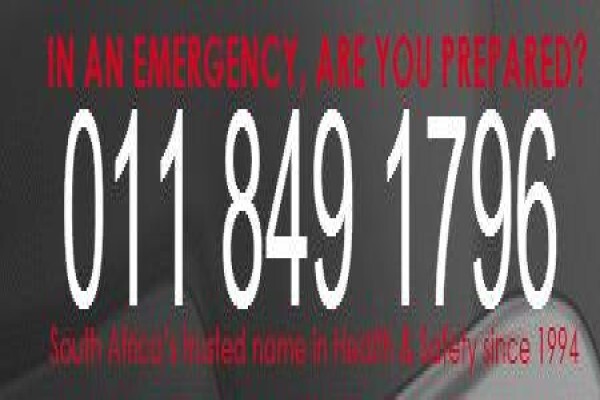 Clinical Dynamics South Africa