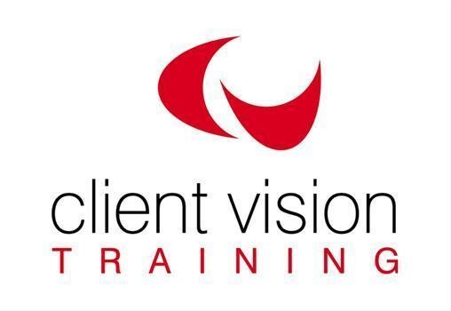 Client Vision Training