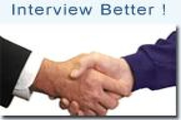 Client Vision Training