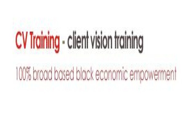 Client Vision Training
