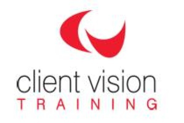 Client Vision Training